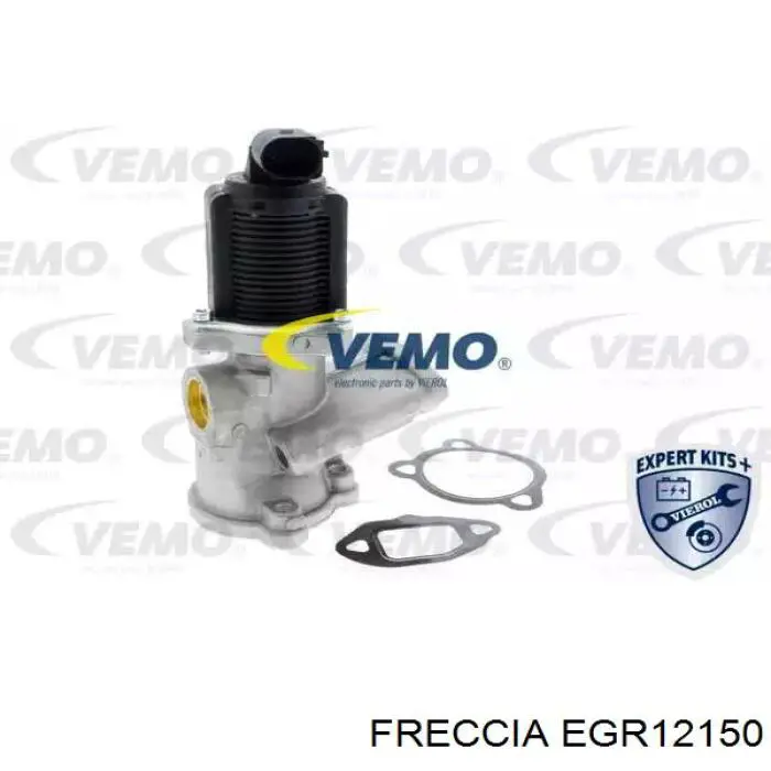 92915 NGK Клапан рециркуляции отработавших газов EGR