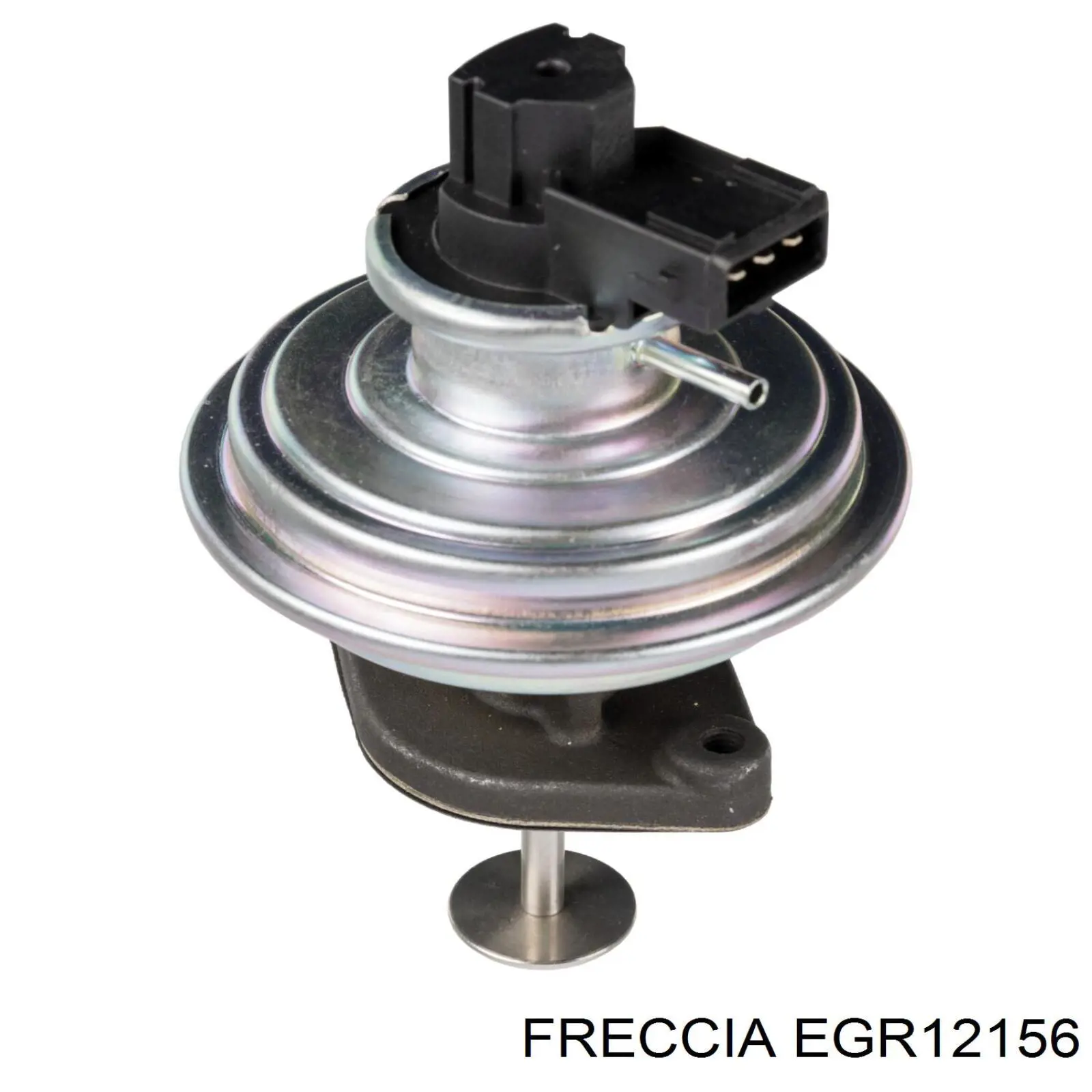 EGR12-156 Freccia клапан егр