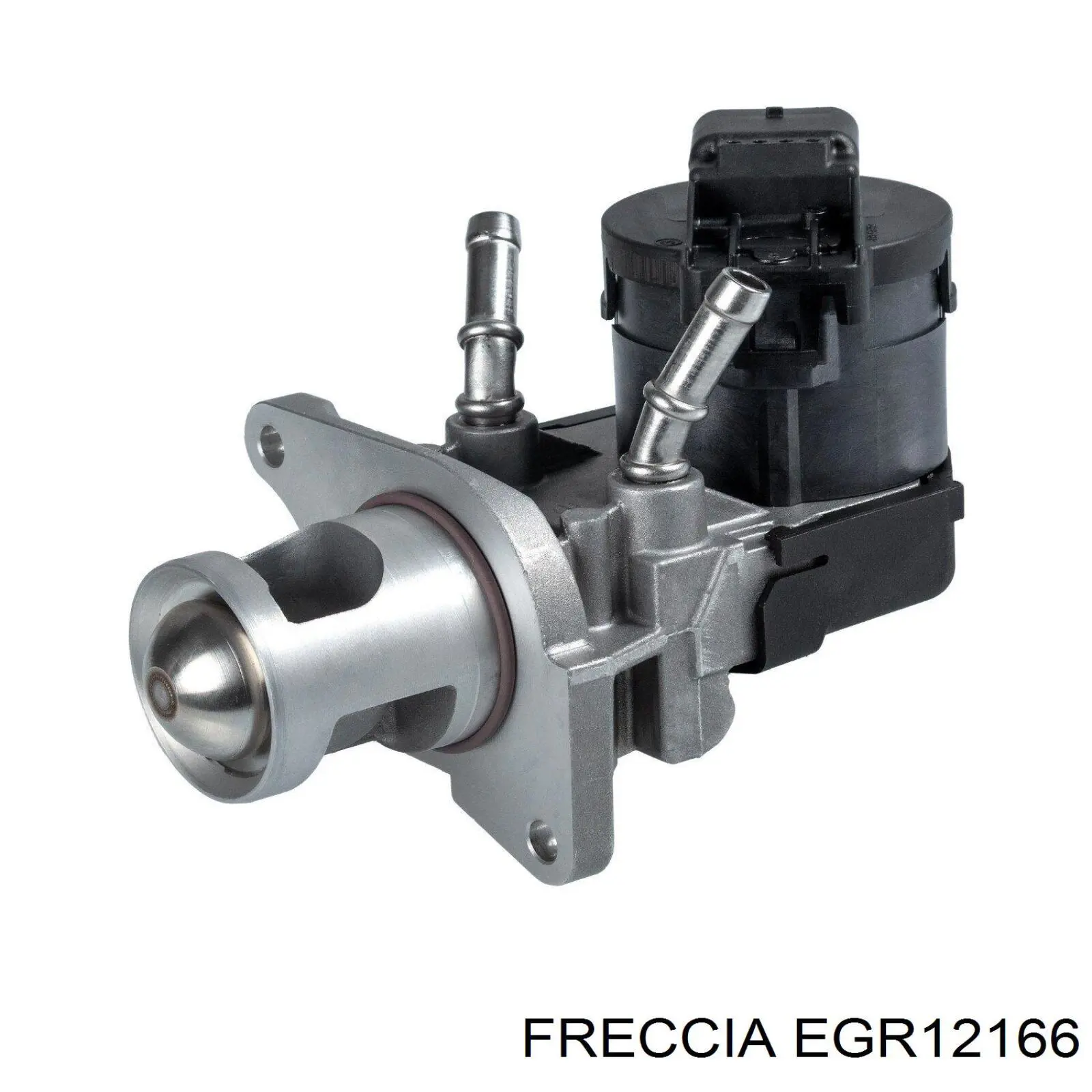 Клапан ЕГР EGR12166 Freccia