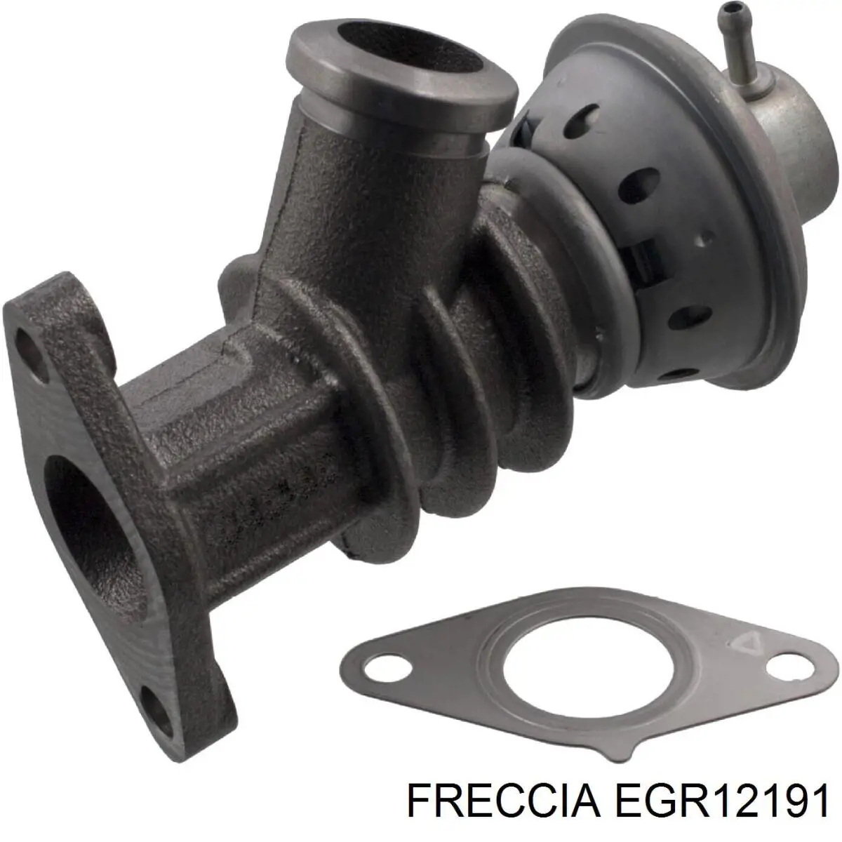 EGR12191 Freccia клапан егр