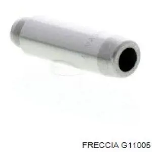 Направляющая клапана выпускного Freccia G11005