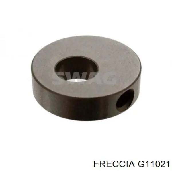 G11021 Freccia направляющая клапана