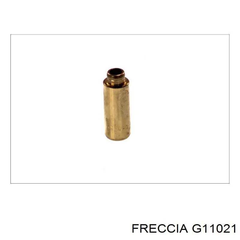 Купить G11021 Freccia Направляющая клапана