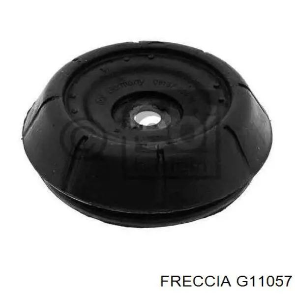 Направляющие клапанов Freccia G11057 цена, от 2.43 USD