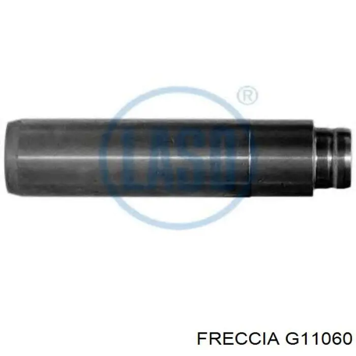 Направляющие клапанов Freccia G11060 цена, от 5.16 USD