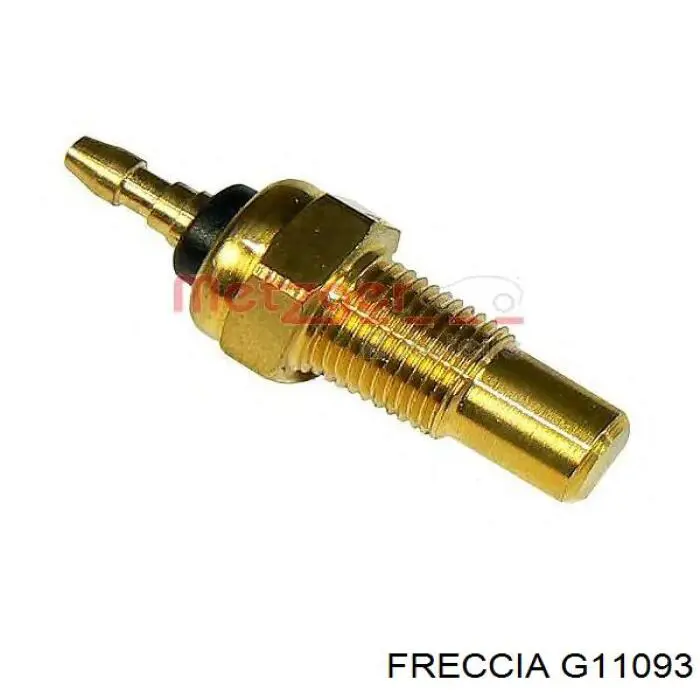 G11093 Freccia