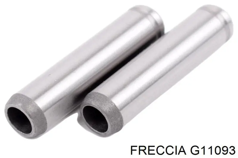 G11093 Freccia направляющая клапана выпускного