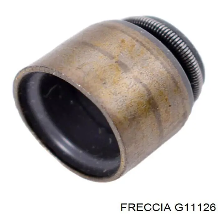 G11126 Freccia направляющая клапана впускного