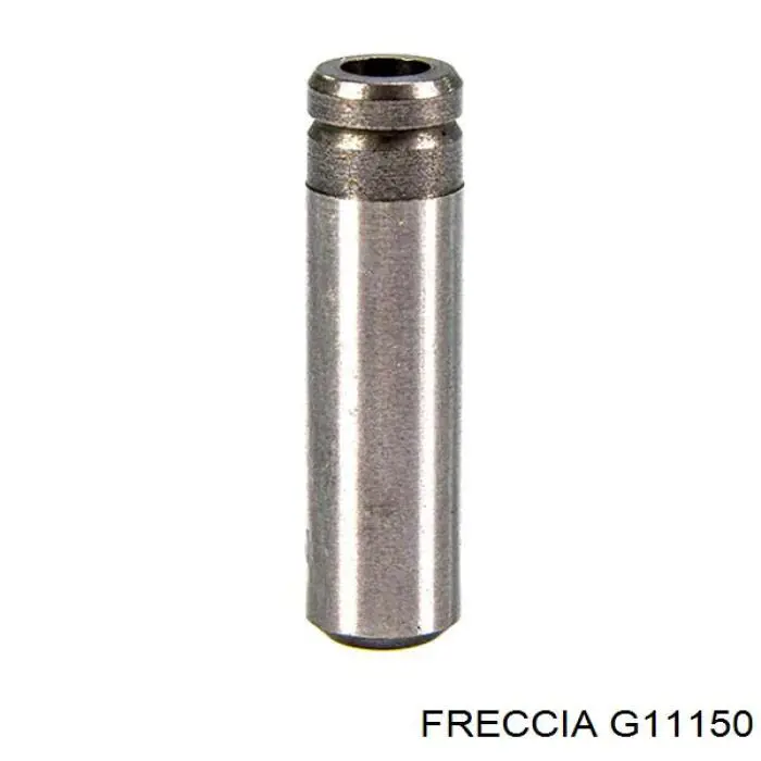  Guia de válvula Chevrolet Captiva I SUV (C100) (2006 - 2010) I