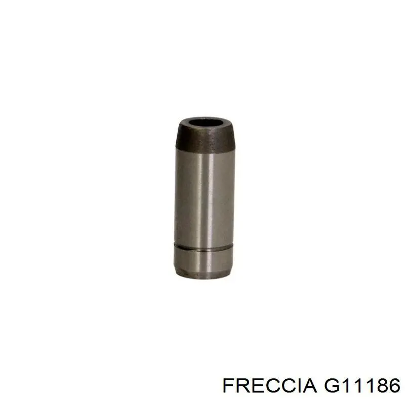  G11186 Freccia