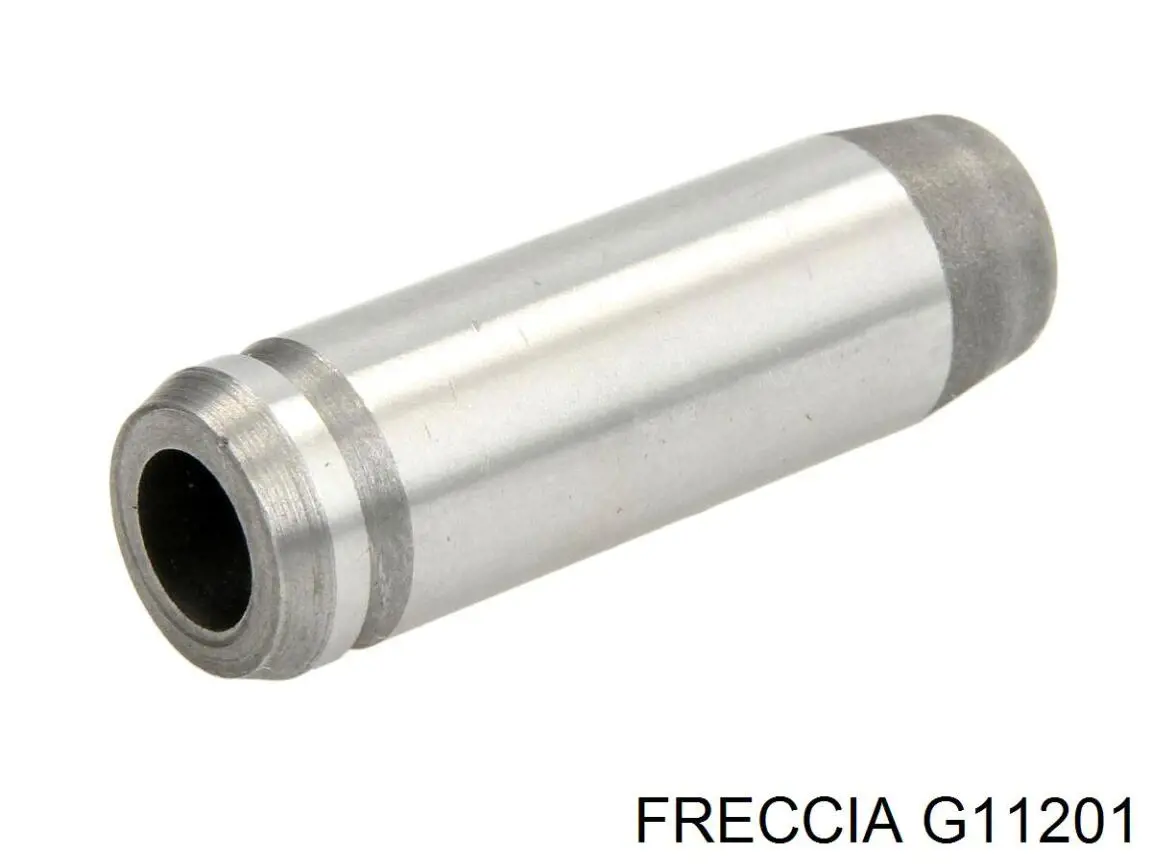 Купить G11201 Freccia Направляющая клапана