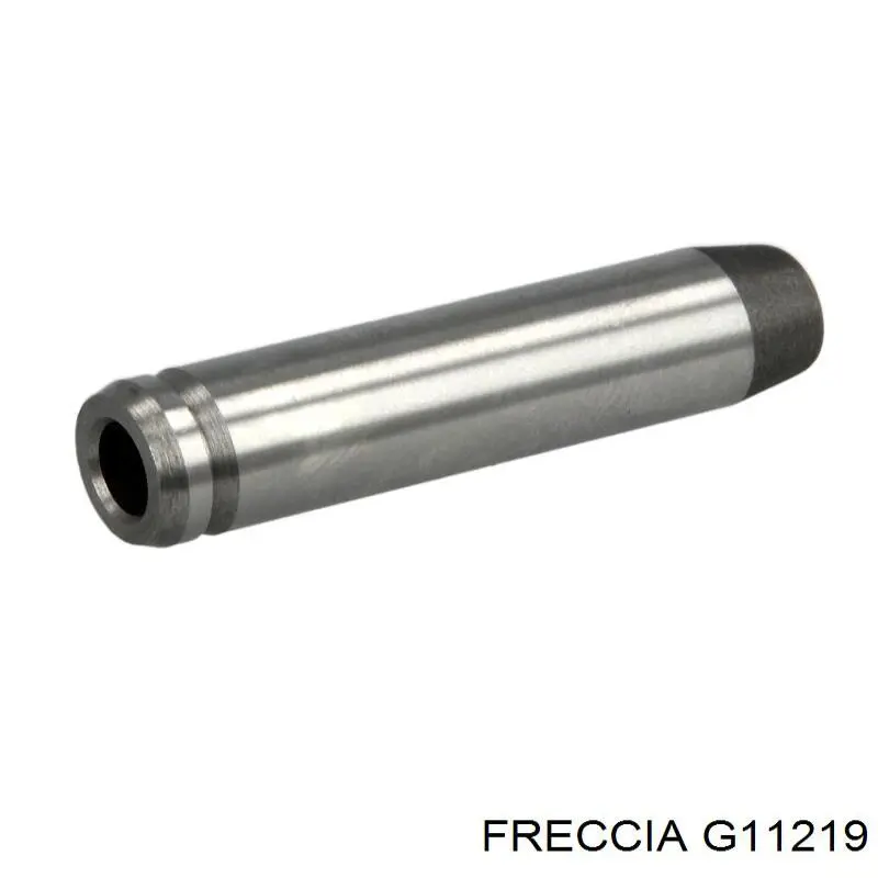 Направляющая клапана выпускного Freccia G11219