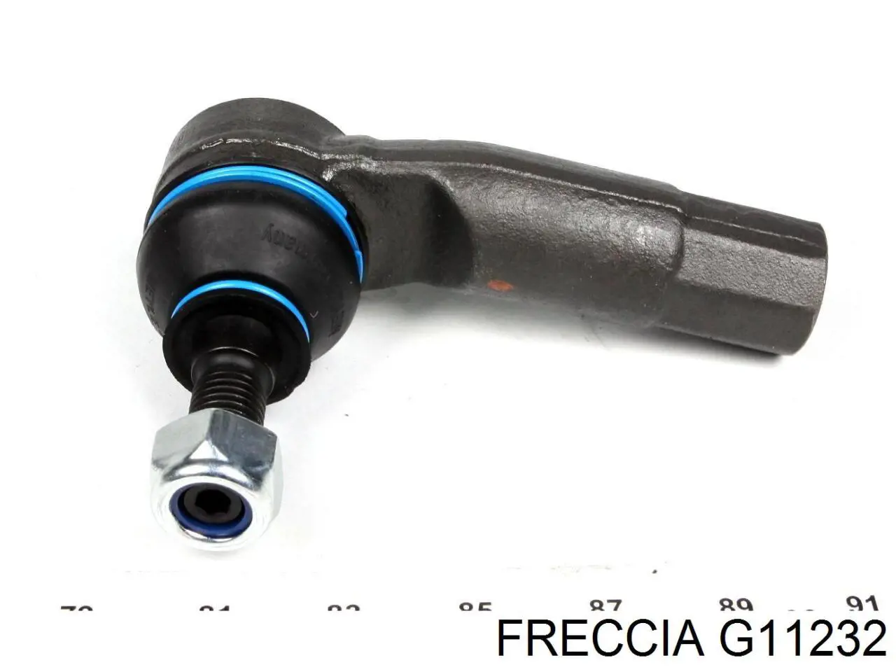 Направляющие клапанов Freccia 11232 цена, от 3.27 USD