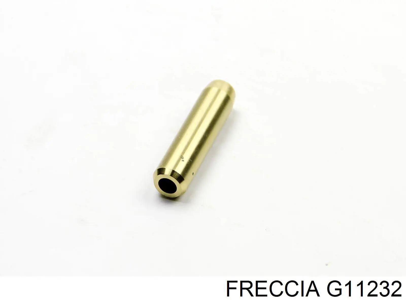 G11232 Freccia направляющая клапана