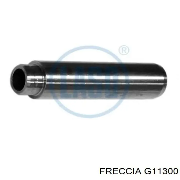 Направляюча клапана G11300 Freccia