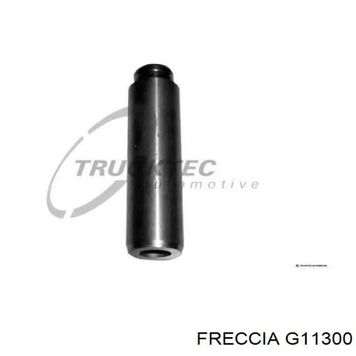 Направляющая втулка клапана на MERCEDES BENZ TRUCK Travego (O 508)