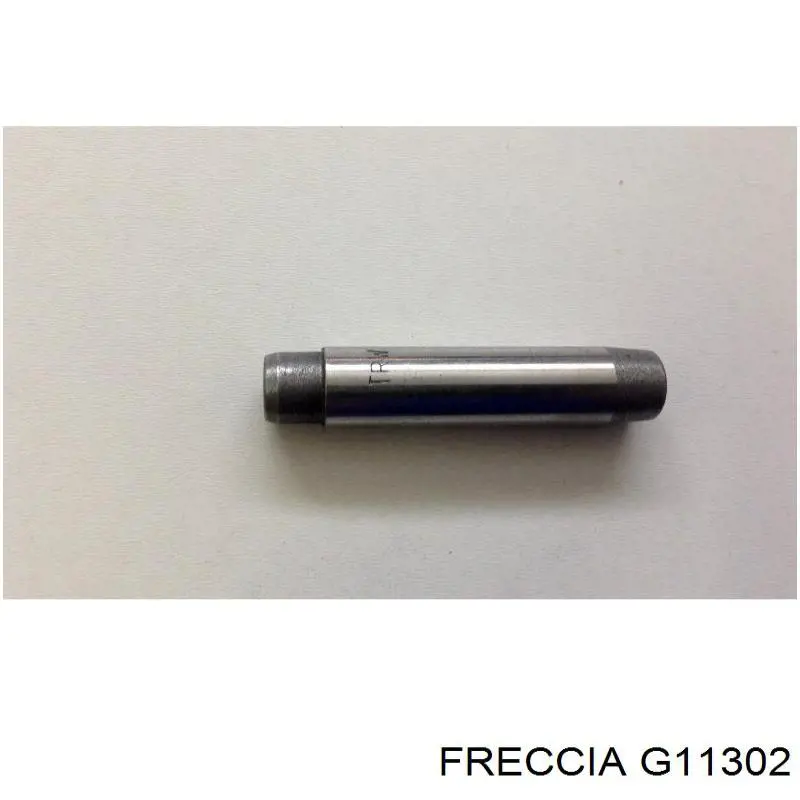 G11302 Freccia