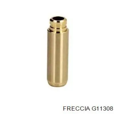 G11308 Freccia