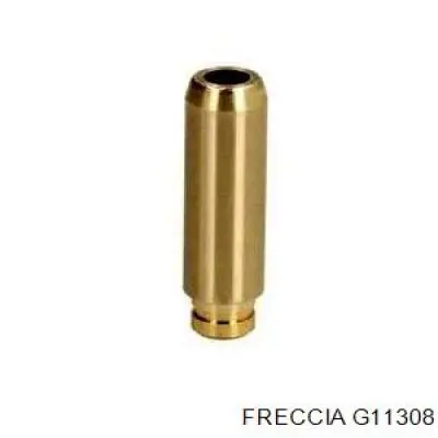 Направляющая клапана 11308 Freccia