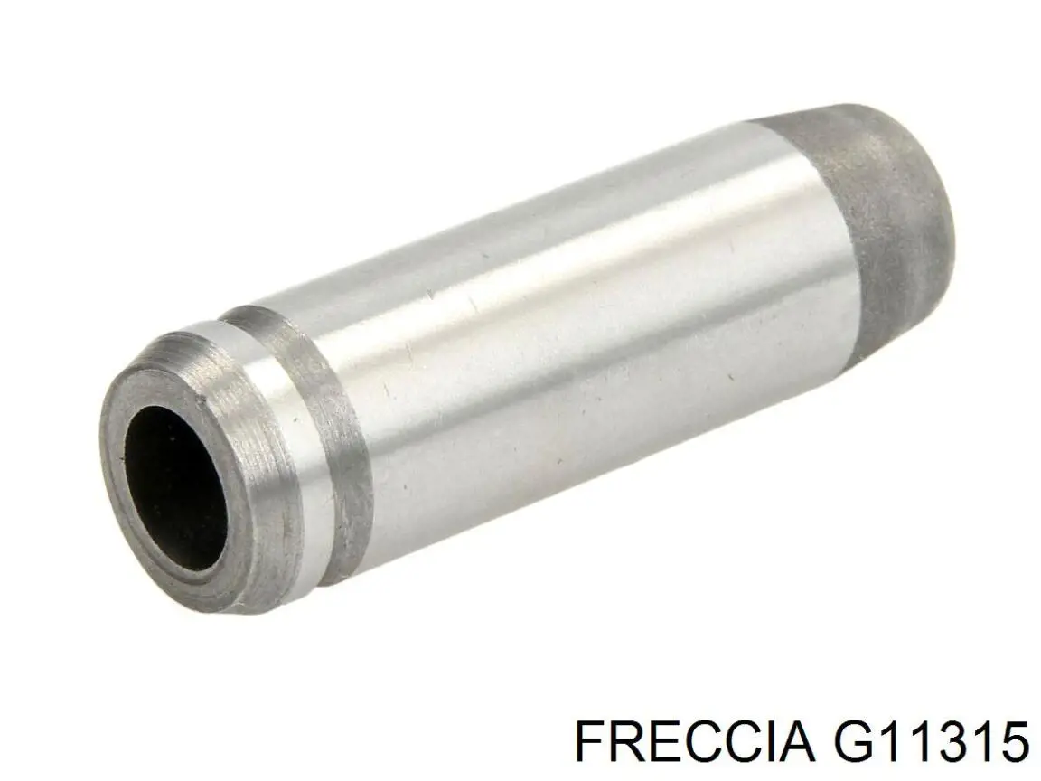 Направляющая клапана G11315 Freccia