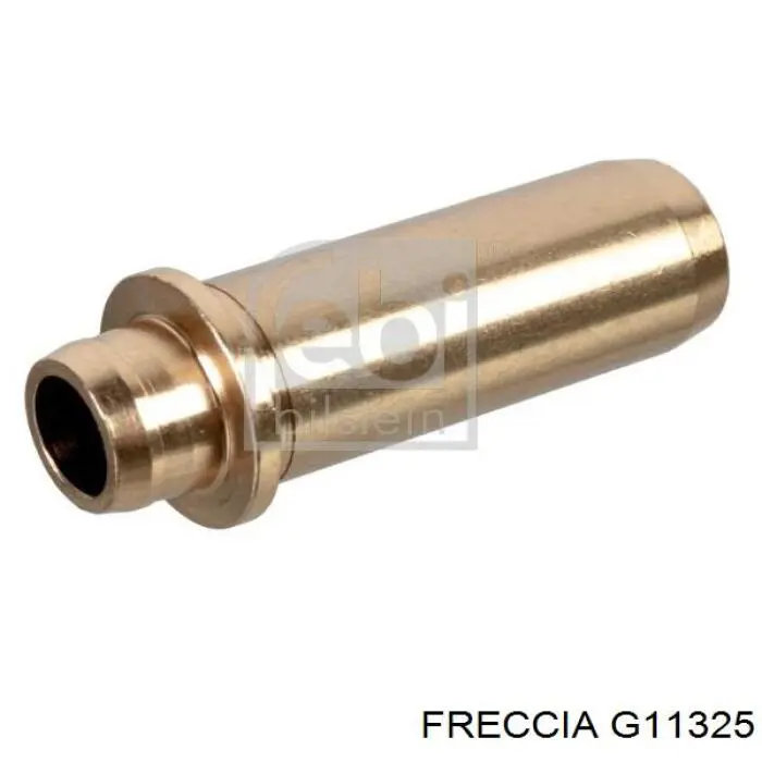 G11325 Freccia