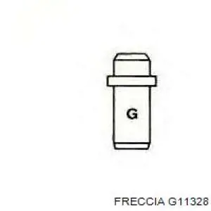 G11328 Freccia