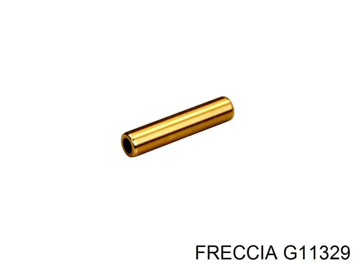  G11329 Freccia