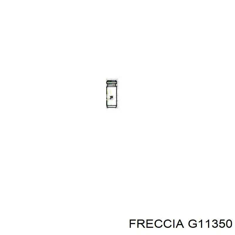 G11350 Freccia