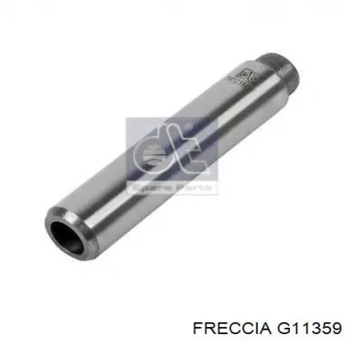 G11359 Freccia Направляющая втулка клапана впускного