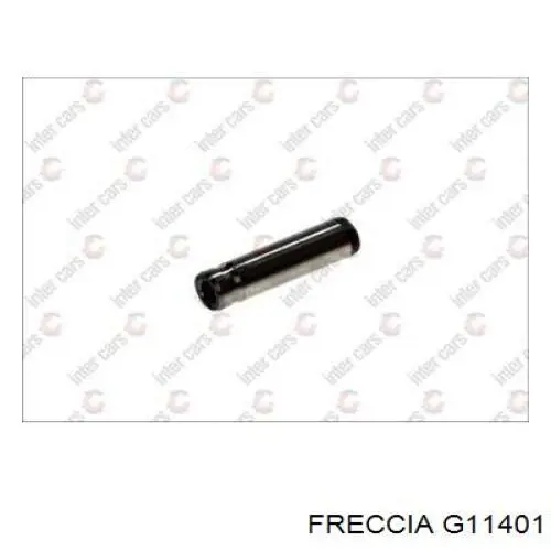 Направляющие клапанов Freccia G11401 цена, от 2.27 USD