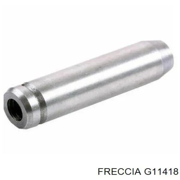 G11418 Freccia направляющая клапана впускного