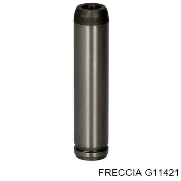 G11421 Freccia направляющая клапана выпускного