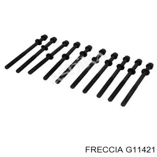 G11421 Freccia