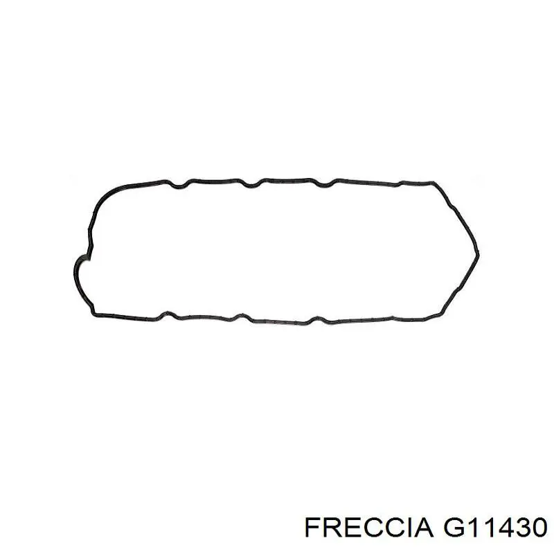 G11430 Freccia