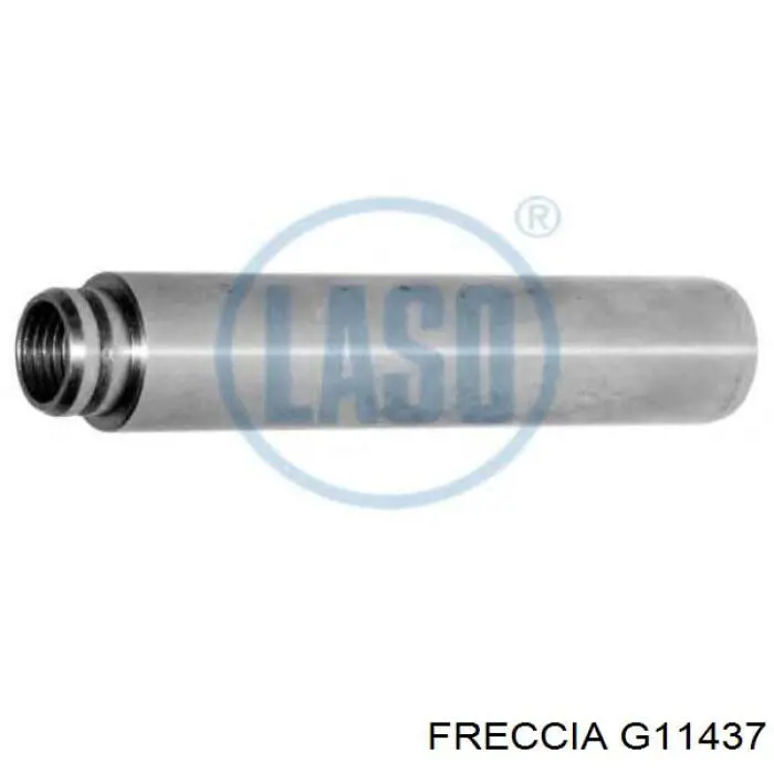 Направляющие клапанов Scania 01403823 цена, от 6.06 USD