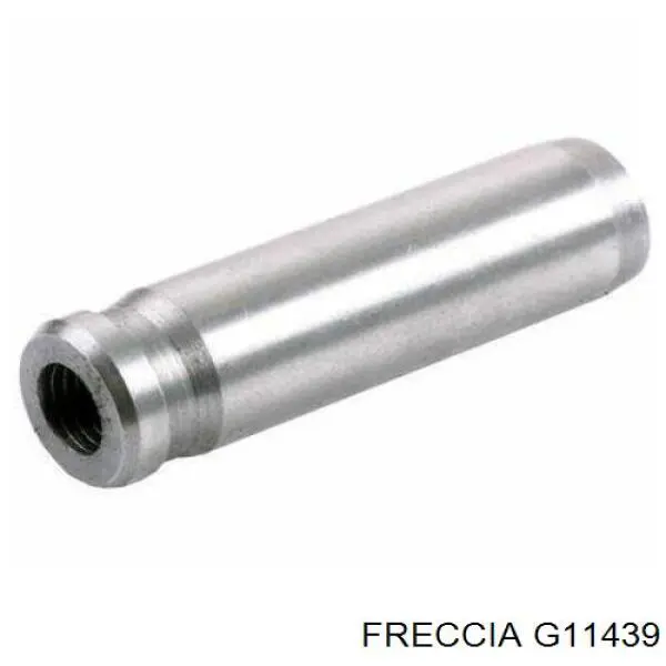 G11439 Freccia направляющая клапана