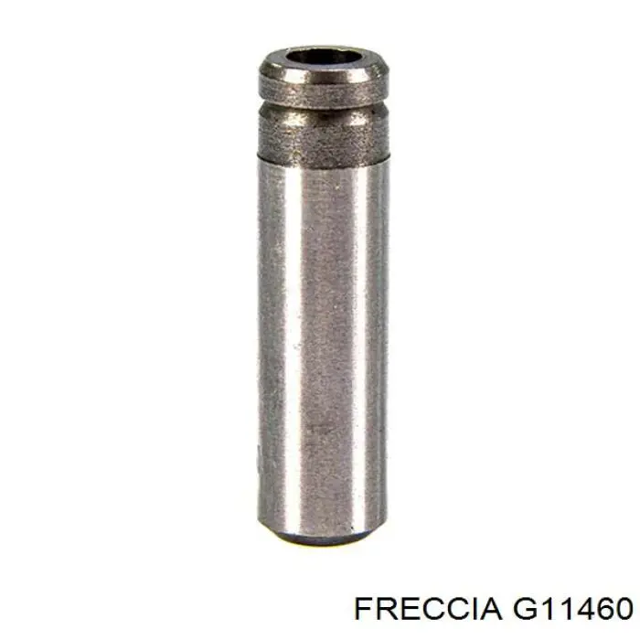 G11460 Freccia