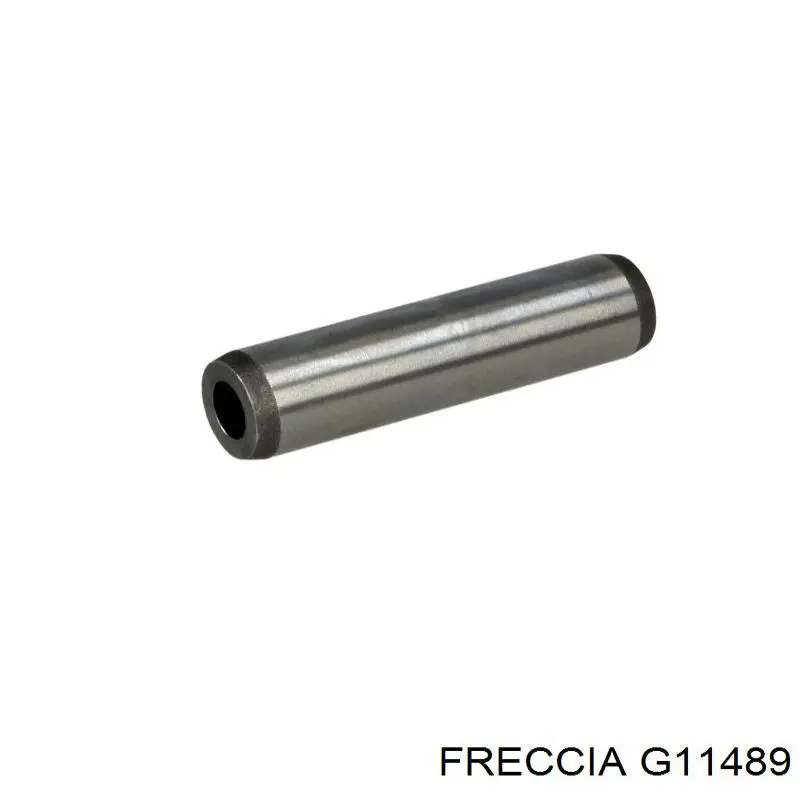  G11489 Freccia