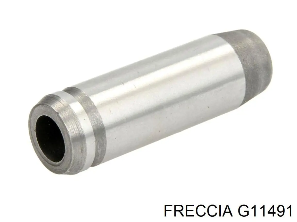 G11491 Freccia направляющая клапана выпускного