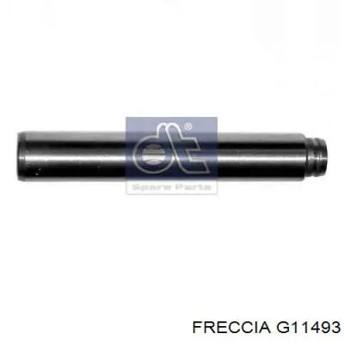 Купить G11493 Freccia Направляющая клапана