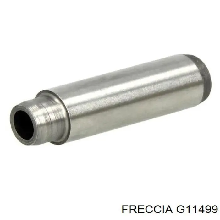 G11499 Freccia направляющая клапана