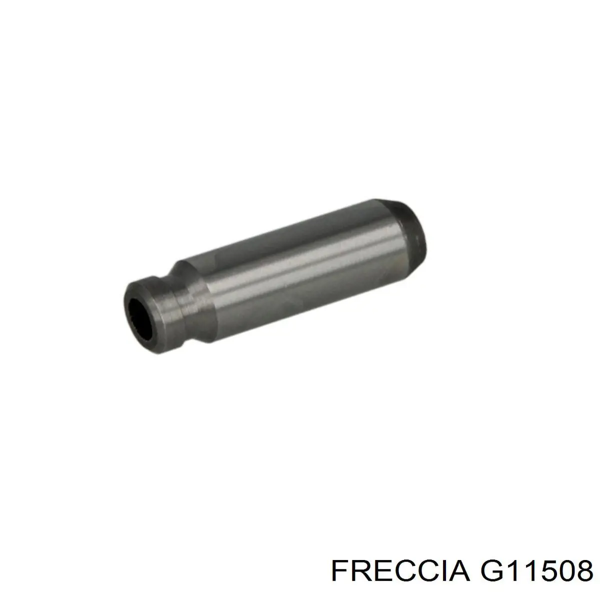 Направляющие клапанов Freccia G11508 цена, от 1.35 USD