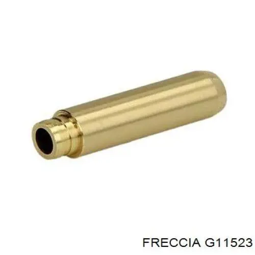 G11523 Freccia направляющая клапана