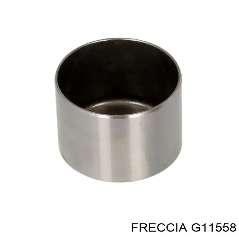Направляющая клапана выпускного G11558 Freccia