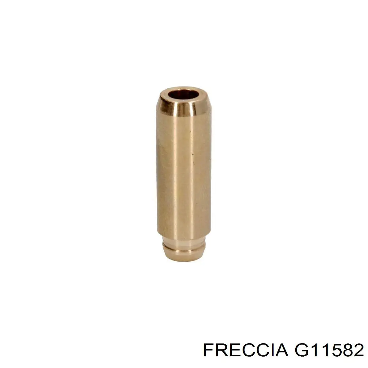 G11582 Freccia направляющая клапана