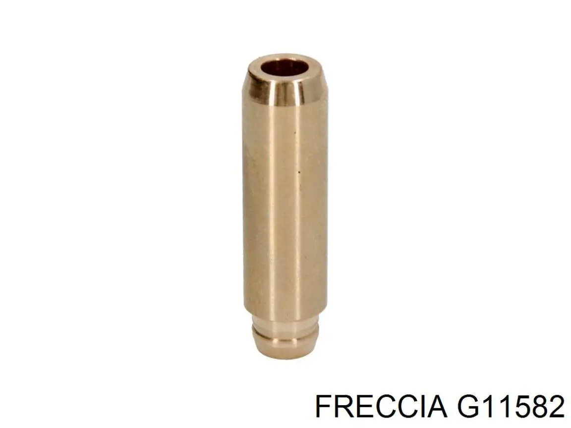 Купить G11582 Freccia Направляющая клапана