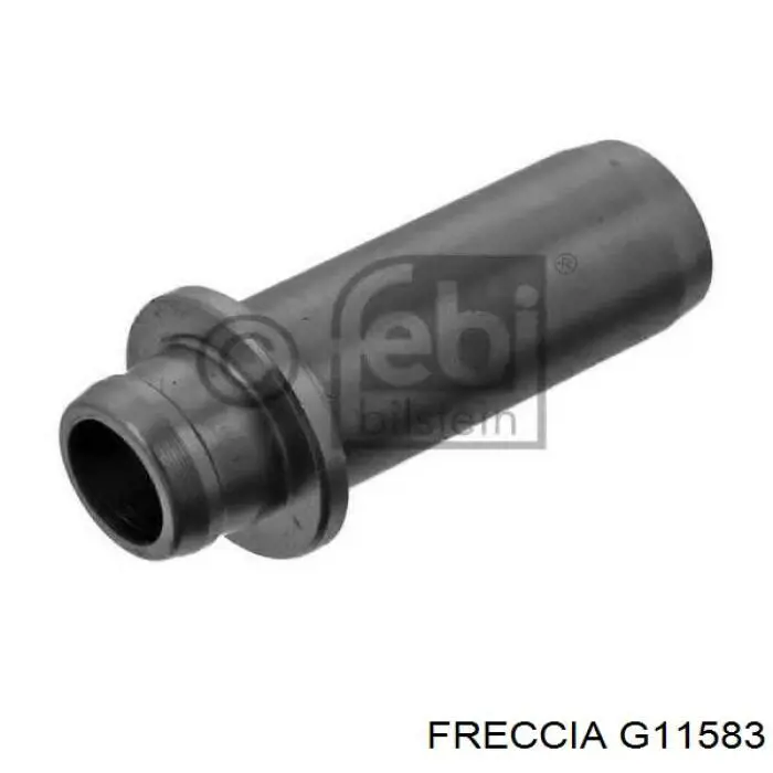 Направляющие клапанов Freccia G11583 цена, от 3.13 USD