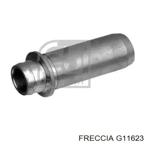 Направляющие клапанов Freccia G11623 цена, от 4.37 USD
