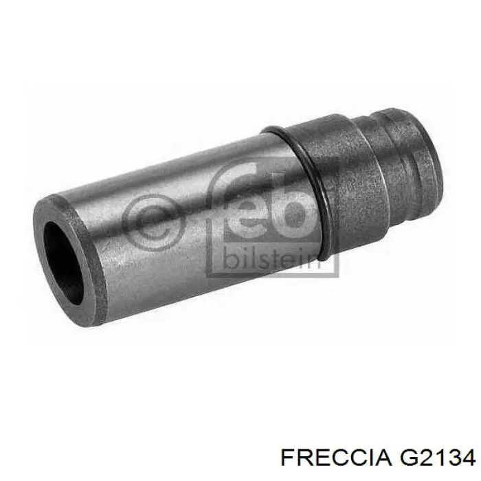 G2134 Freccia