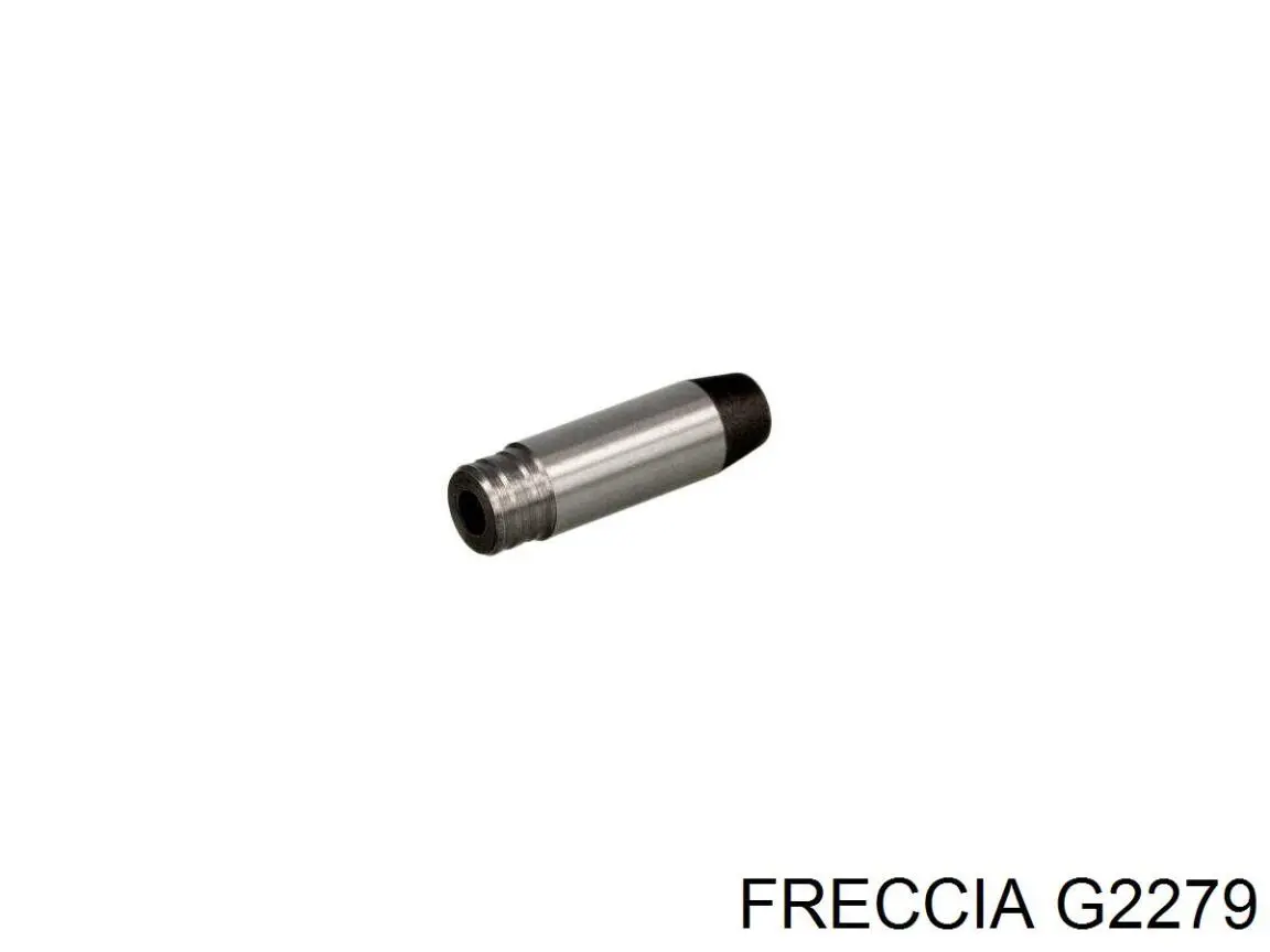 G2279 Freccia направляющая клапана